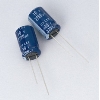 ELXZ160ELL101MFB5D图片2