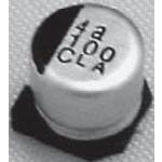 EMLA250ADA101MF80G图片4