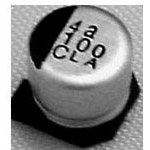 EMLA250ADA101MF80G图片2
