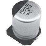 EMLF350ADA100ME73G图片2
