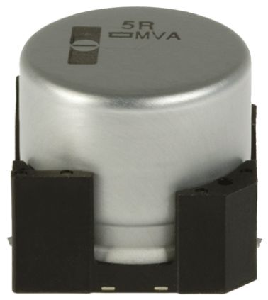 EMVA350ADA151MHA0G图片4