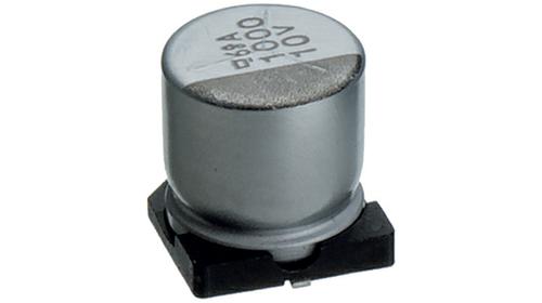 EMVA350ADA151MHA0G图片8