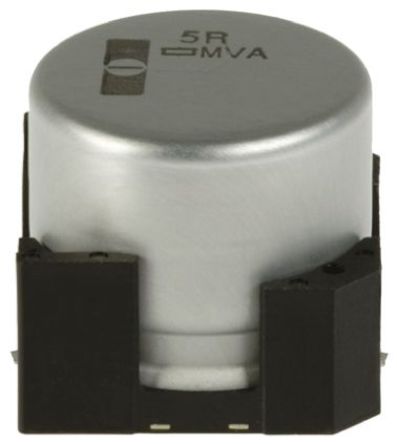 EMVA350ADA151MHA0G图片3