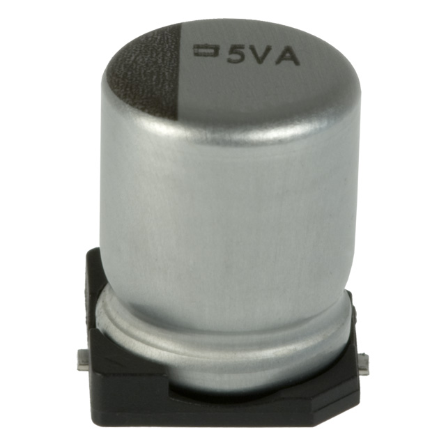 EMVA350ADA151MHA0G图片12