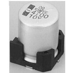 EMVE100ADA220ME55G图片4