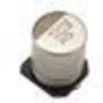 EMZR100ADA471MF80G图片2