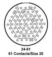 EN2997SE02461B7图片2