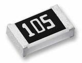 ERA-8AEB56R2V图片2