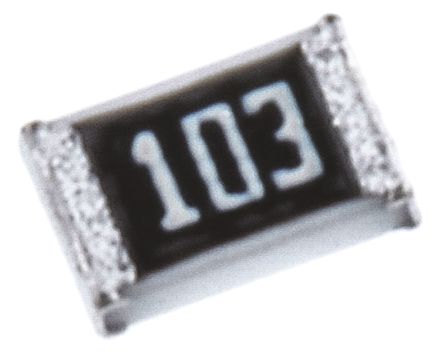 ERA6ARB103V图片3