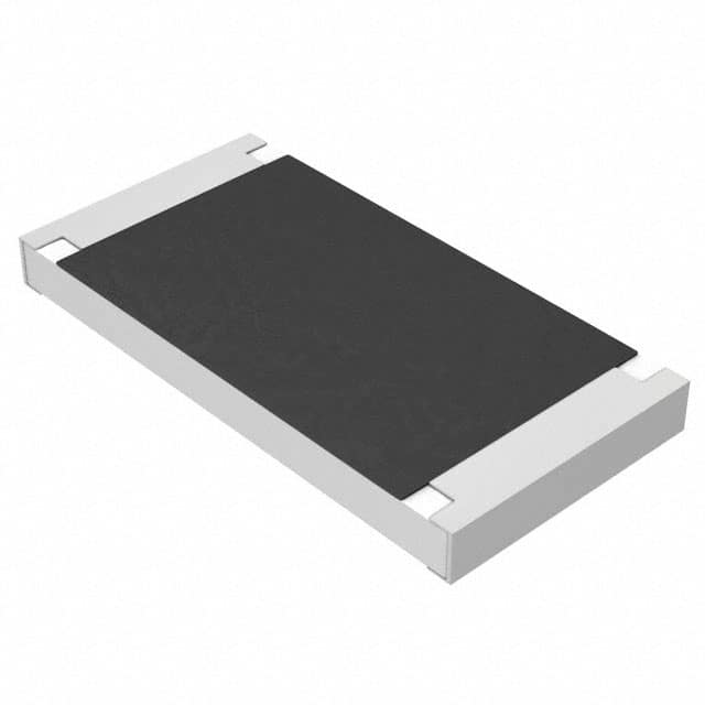 ERJ-1TNF1002U图片6