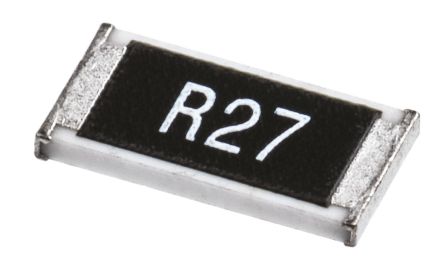 ERJ1TRQFR27U图片3