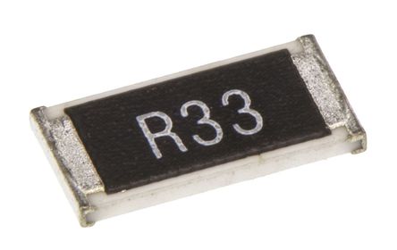 P4CE10F17C6N中文资料