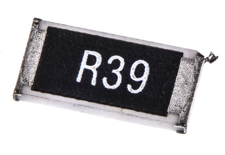 P4CE10F17C6N中文资料