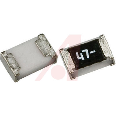 ERJ8BWFR010V图片4