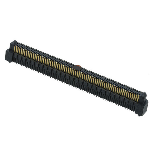 P4CE10F17C6N中文资料