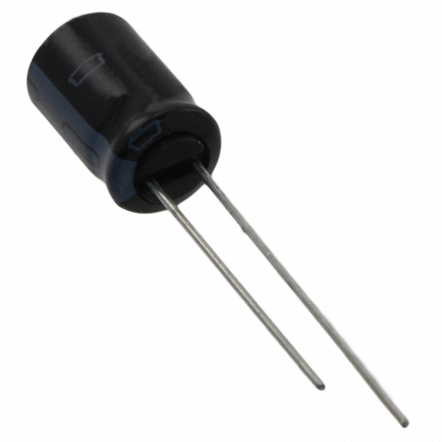 ESMG101ELL330MHB5D图片5