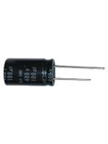 ESMG101ELL330MHB5D图片3