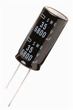 P4CE10F17C6N中文资料
