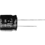 ESRG160ETD471MJ09S图片2