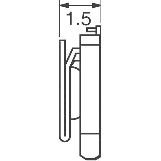 EVM-1DSX30B24图片8
