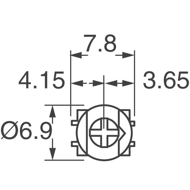 EVM-AASA00B52图片11