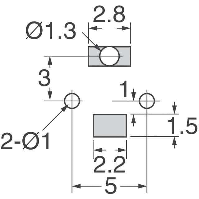 EVM-AASA00B52图片10