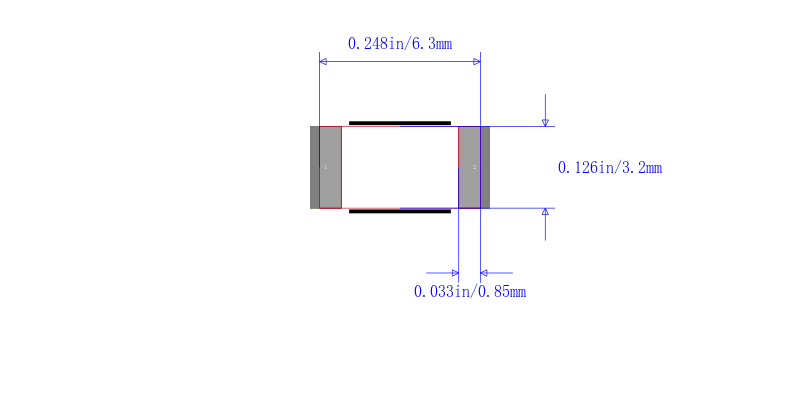 ERJ-L1WKF47MU封装图