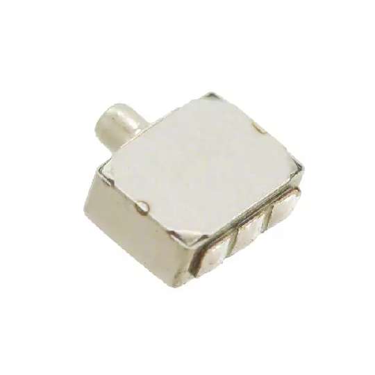 EA-23006-A66图片3