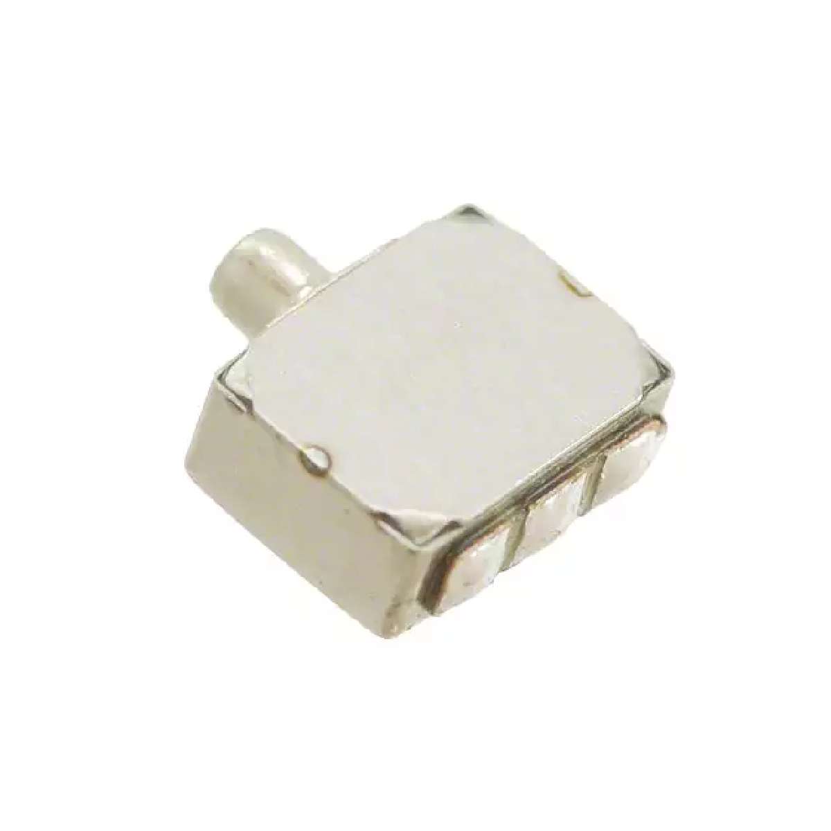 EA-26781-000图片3