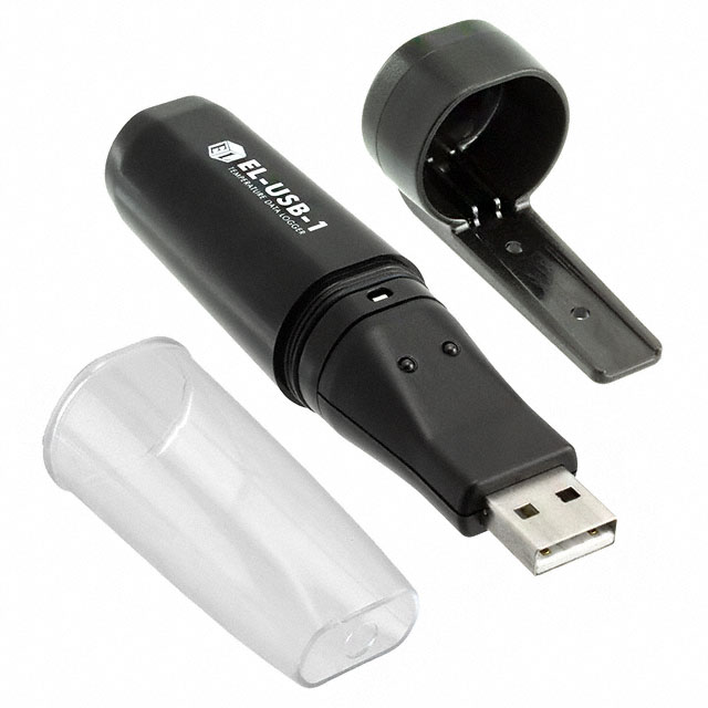 EA SYLOG-USB-1图片1