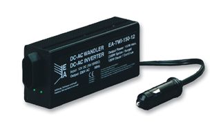 EA-TWI 150-24图片2