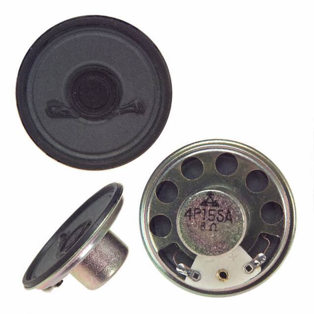 EAS-45P30S图片2