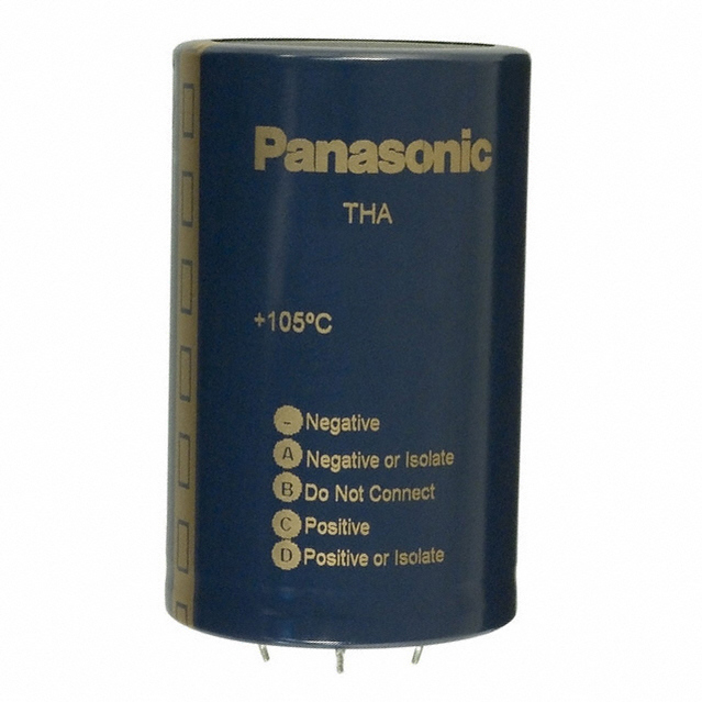 ECE-P2AA153HA图片3