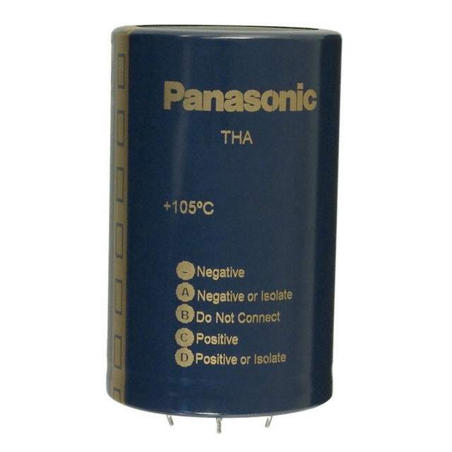 P4CE10F17C6N中文资料