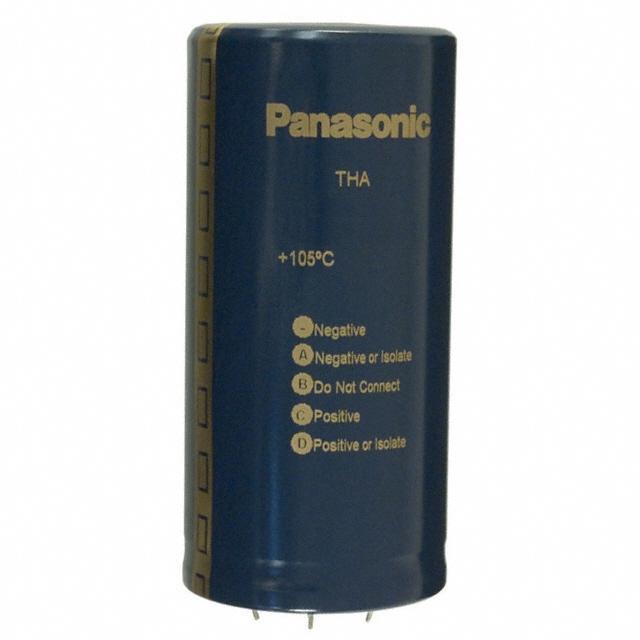 P4CE10F17C6N中文资料