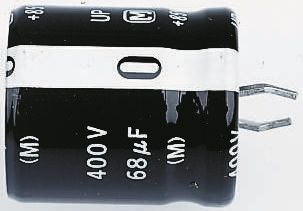 ECEC2GP470BJ图片2