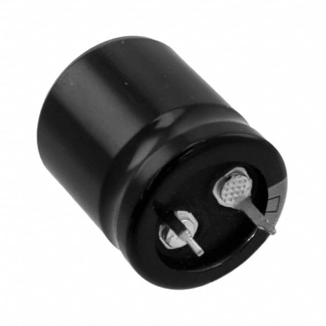 ECO-S1KP122BA图片5