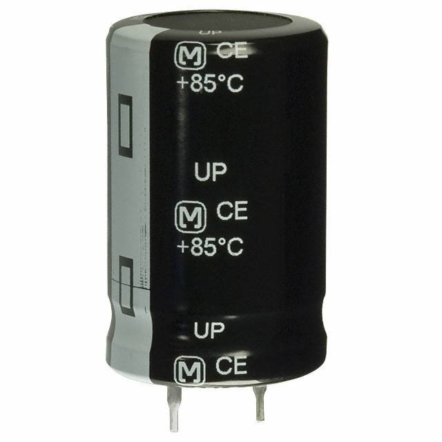 P4CE10F17C6N中文资料
