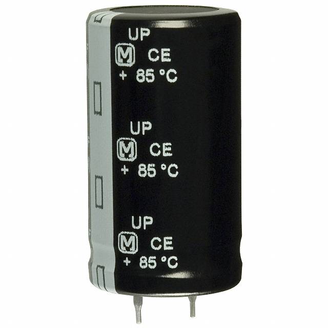 P4CE10F17C6N中文资料