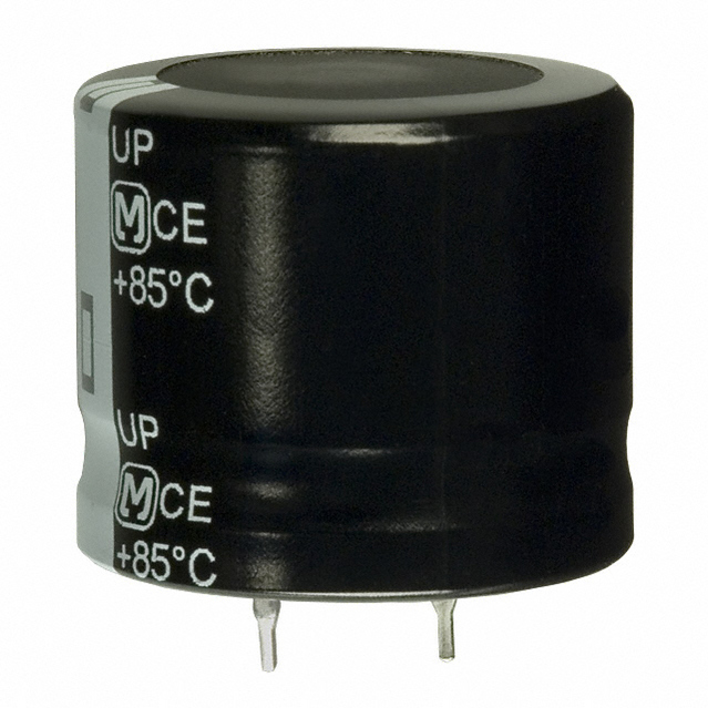 ECO-S2WP121DA图片5