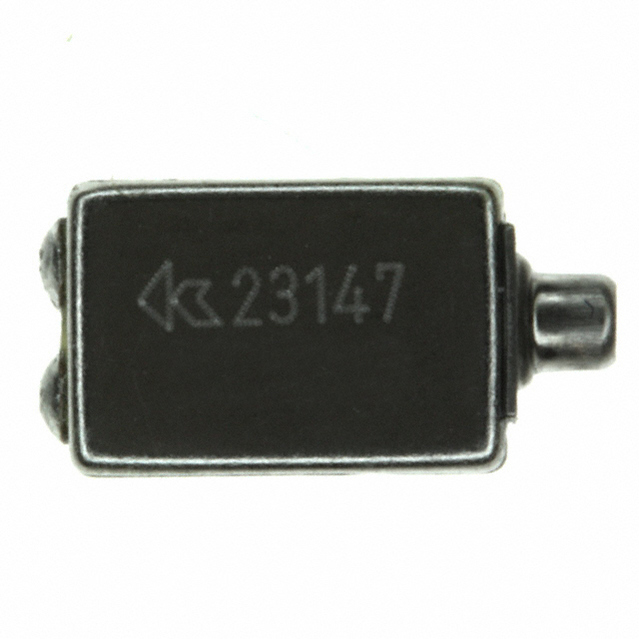ED-23147-000图片3