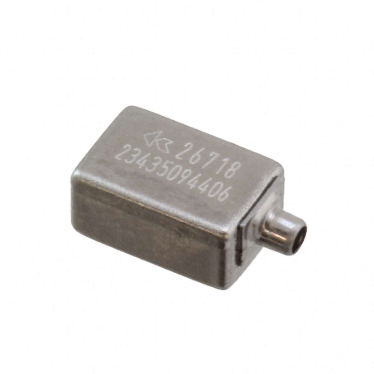 ED-26718-000图片3