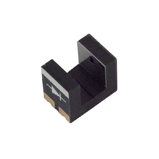 EE-SX1109图片12