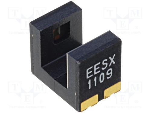 EE-SX1109图片4