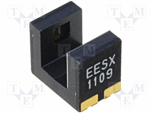 EE-SX1109图片5