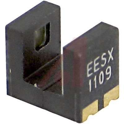EE-SX1109图片9