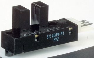 EE-SX4009-P1图片20