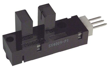 EE-SX4009-P1图片8