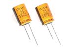 EGPA500ELL152ML35S图片5