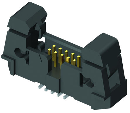 P4CE10F17C6N中文资料